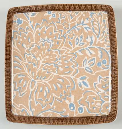 Bali Floral by Nautica
