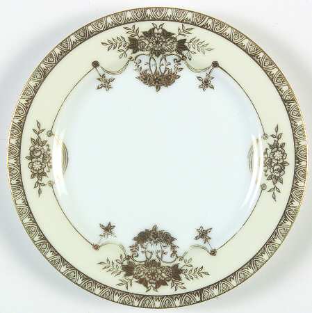 N3115 by Noritake