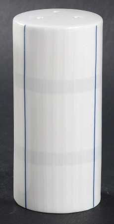 Yacht Club Salt Shaker