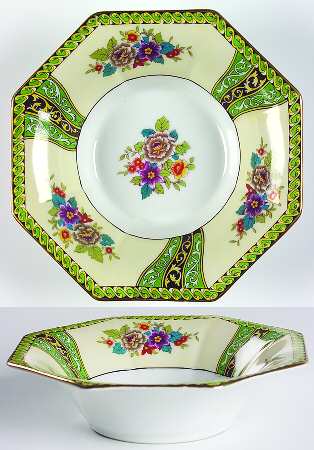 N2609 by Noritake