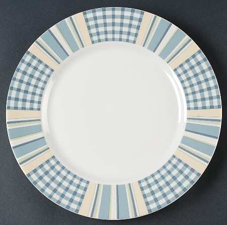 French Countryside by Neiman Marcus