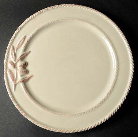 Oliveto Ivory by Napastyle