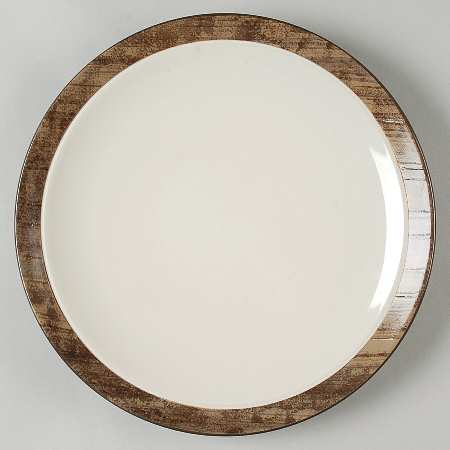 Elements Cedar by Noritake