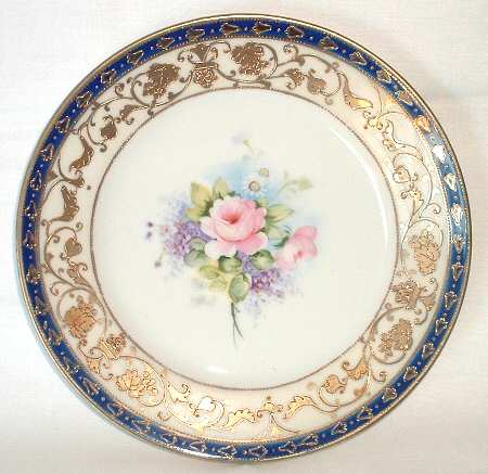 N3148 by Noritake