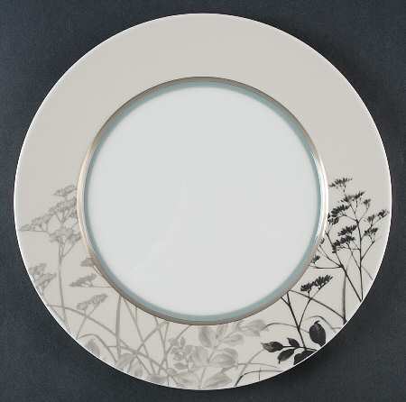 Twilight Meadow by Noritake