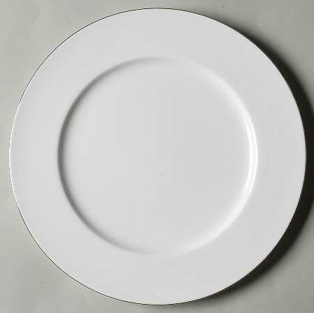 Maestro by Noritake