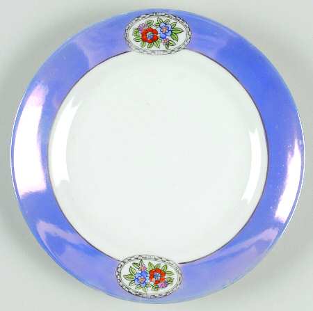 N3228 by Noritake
