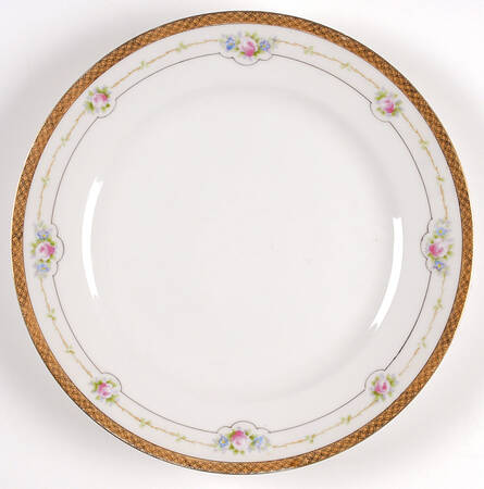 N3244 by Noritake