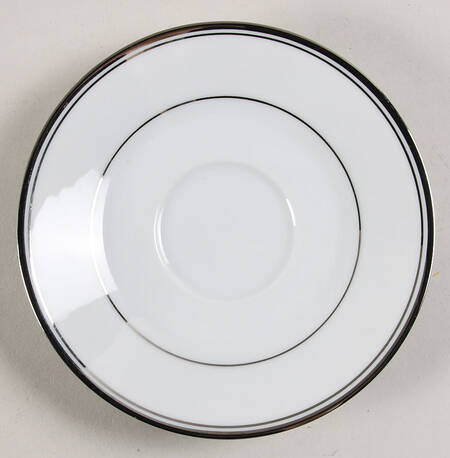 N3268 by Noritake