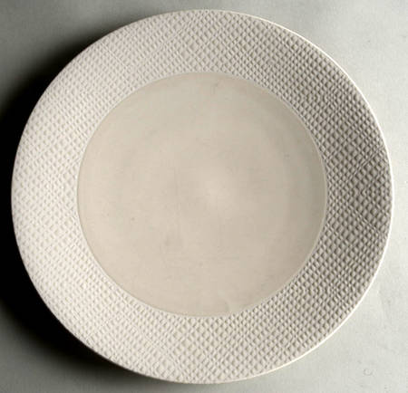 White Pepper by Noritake