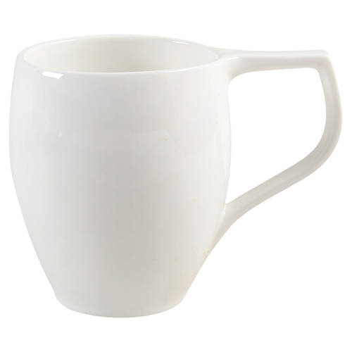 Butterfly II Mug