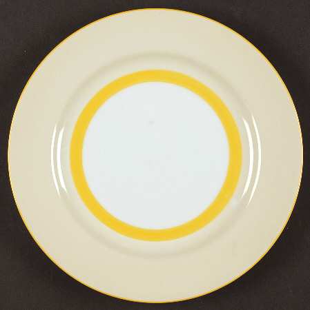 N3325 by Noritake