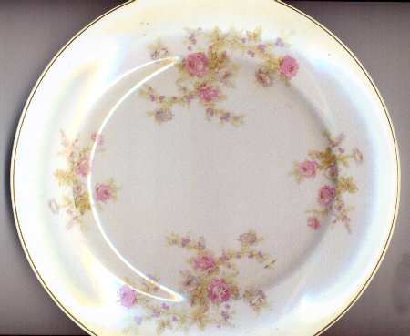 NAI29 by National China (USA)