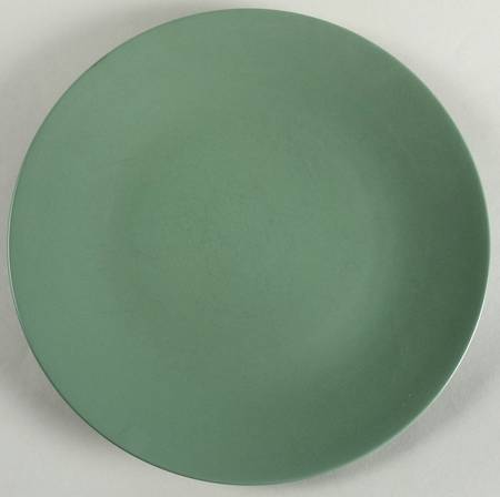 Capri Teal Green by Newcor