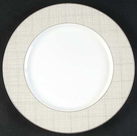Veneto by Noritake