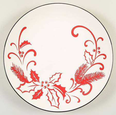 Poinsettia by Noble Excellence