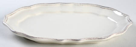 Toscano Cream 1/4 Lb Butter No Lid