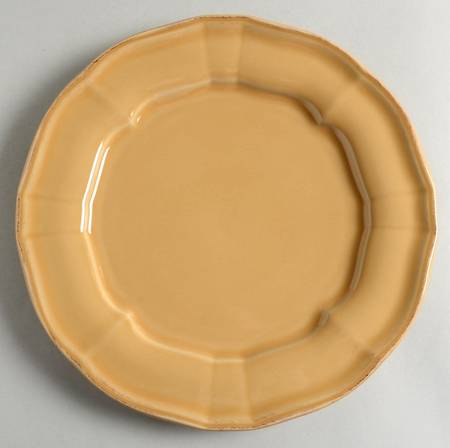 Toscano Yellow by Noble Excellence