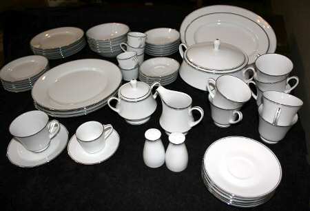 L454 Creamer