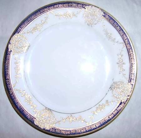 N3497 by Noritake