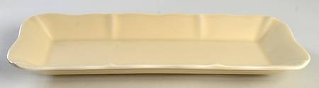 Versailles Cream by Noble Excellence