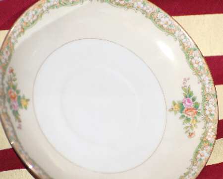 N3403 by Noritake