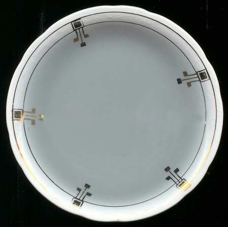 NAI31 by National China (USA)