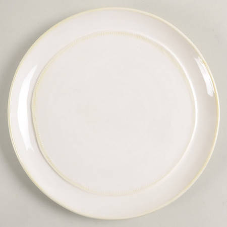 NTA4 Salad Plate by Netas