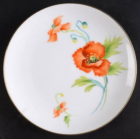 N3814 by Noritake