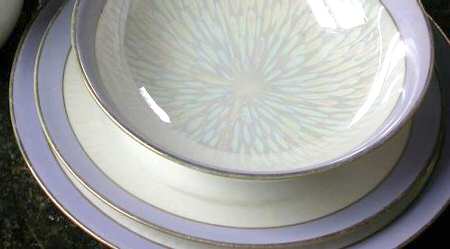 N3828 by Noritake