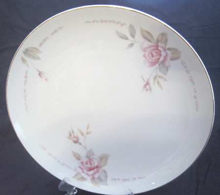 Elizabeth by Norleans