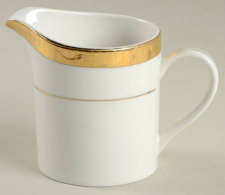 NED3 Creamer