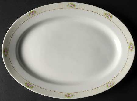 N3561 by Noritake