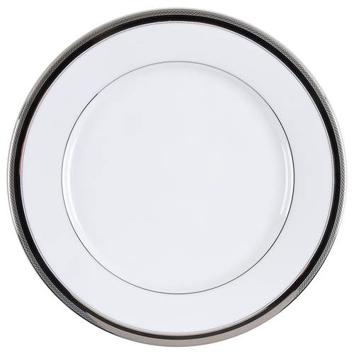 Austin Platinum by Noritake