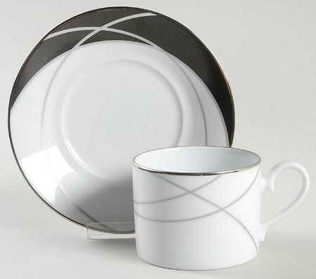 Cometa by Noritake