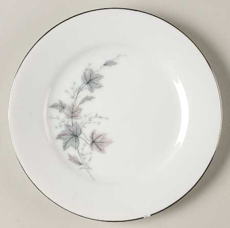 NIH4 by Nishiki