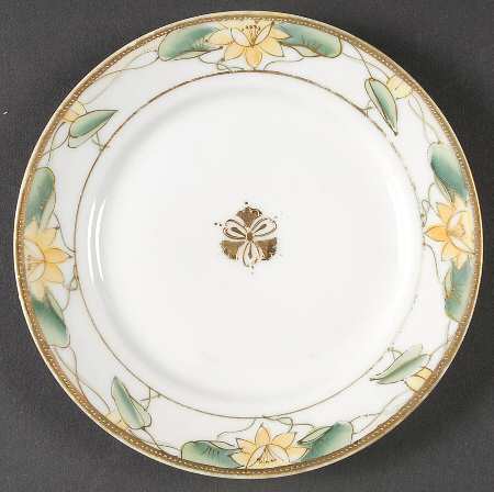 N3992 by Noritake