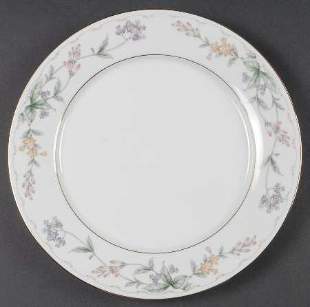 Springfield by Noritake