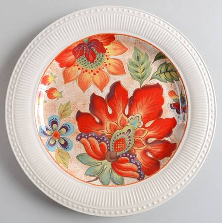 Majestic Floral by Noble Excellence