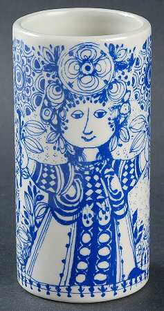 Flora by Nymolle (Denmark)