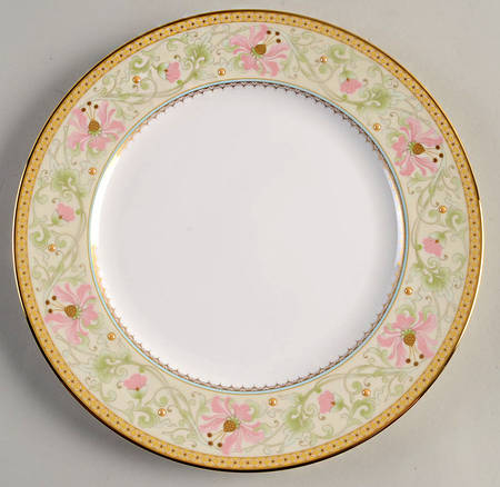 Blooming Splendor by Noritake