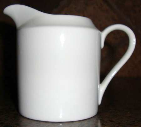 NOX3 Creamer