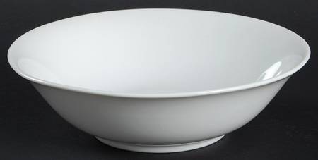 NOX3 Coupe Cereal Bowl
