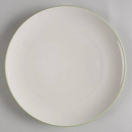 Colorwave Apple Green (Dark) by Noritake
