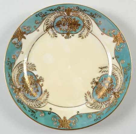 N4069 by Noritake