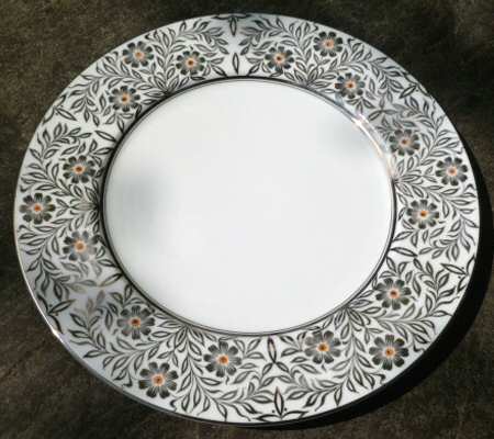 N4076 by Noritake