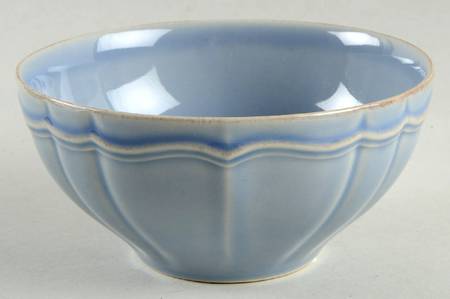 Toscano Blue Fruit/Dessert (Sauce) Bowl