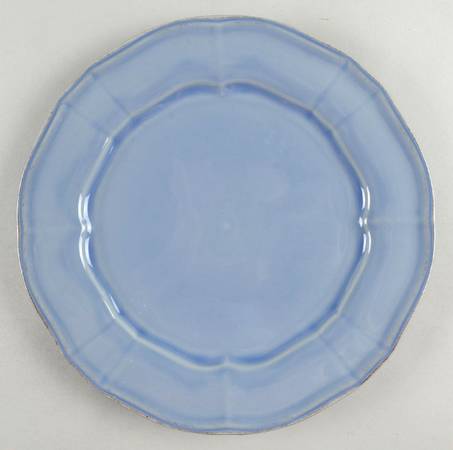 Toscano Blue by Noble Excellence