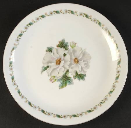 N1139 Coupe by Noritake