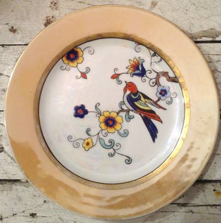 N2628OR by Noritake